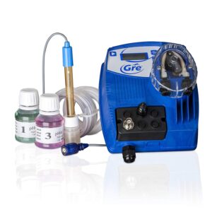 mejor bomba para piscinas