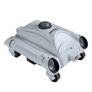 Robot de piscina Intex 28001