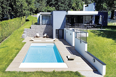 Construcción y Reforma de Piscinas Poseidón - Desjoyaux Piscinas ...