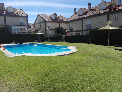 Néctar Jardinería - Opiniones y contacto