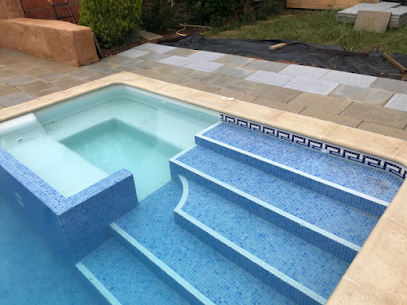 PISCINAS ARROYO | Empresa de diseño y construcción de piscinas en Daimiel, Ciudad Real - Opiniones y contacto
