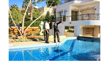 MPM Mantenimiento Piscina Madrid - Opiniones y contacto