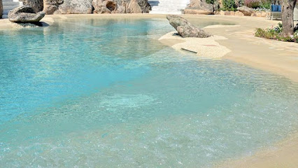 Codepsa - Opiniones y contacto