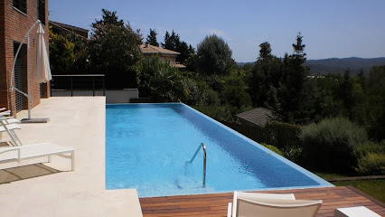 Piscinas Sant Cugat - Opiniones y contacto