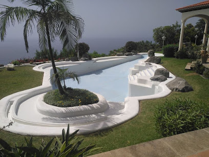 Poliester Tenerife - Opiniones y contacto