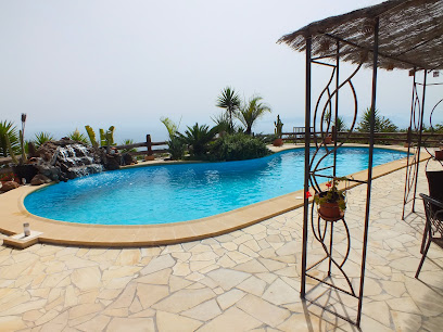 Tenerife Europool S.L. - Opiniones y contacto