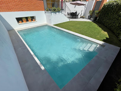 Obripool Construcciones de Piscinas - Opiniones y contacto