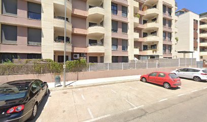 PHP Sevilla-Piscinas - Opiniones y contacto