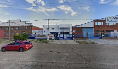 Acuauto - Opiniones y contacto Acuauto - Opiniones y contacto