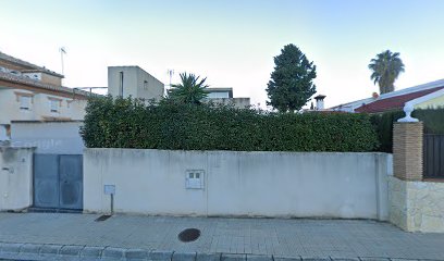 Hidrapool S.L. - Opiniones y contacto