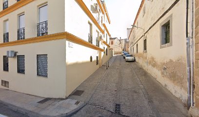 Instalaciones Campon Durán - Opiniones y contacto