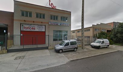 Instalaciones Torices - Opiniones y contacto