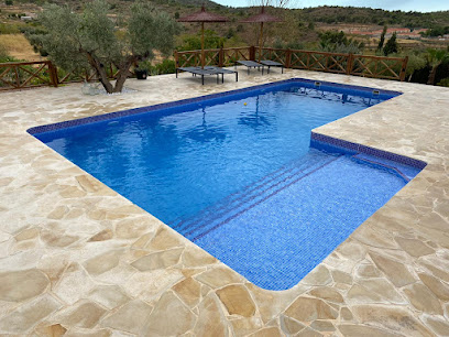 WET dreams - Construcción y Mantenimiento de Piscinas - Opiniones y contacto