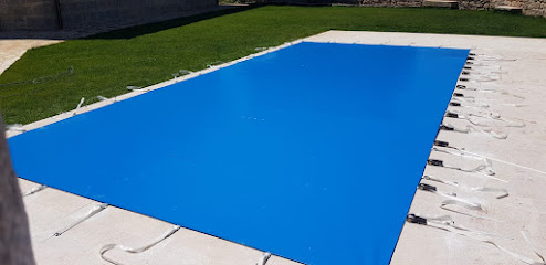 Burgalesa de Tratamiento de Agua S.L. - Opiniones y contacto