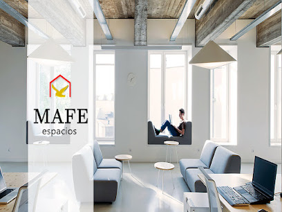 Fontanería, Busca Fugas, MAFE SLU - Opiniones y contacto