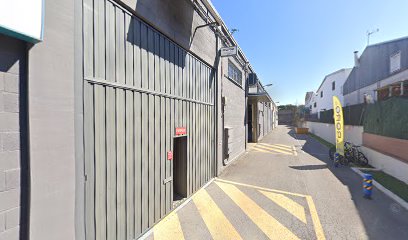 Instalaciones Boro - Opiniones y contacto