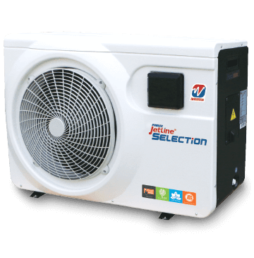 Tu Piscina Tenerife - Opiniones y contacto