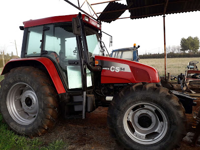 Jardinería Calle - Opiniones y contacto