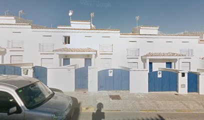 SOS Atlantic - Opiniones y contacto SOS Atlantic - Opiniones y contacto