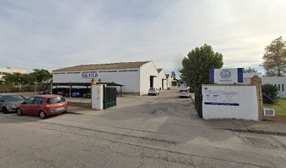 Productos Químicos Haupold - Opiniones y contacto