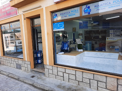 AQUATICAPOOLS