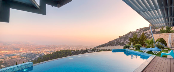 CERESPOOL PISCINAS - Opiniones y contacto