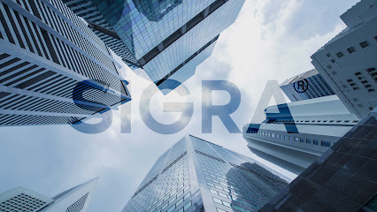 SIGRA Servicios Integrales - Opiniones y contacto