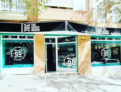 Grow Barato València ( Torrefiel ) - Opiniones