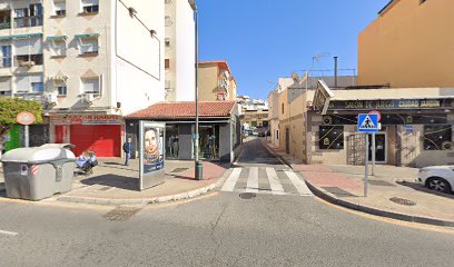 Durán Servicios - Opiniones y contacto