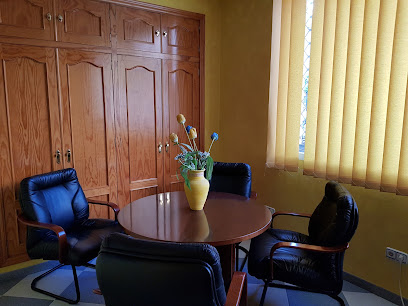 Cordobesa de Limpieza Integral - Opiniones y contacto Cordobesa de Limpieza Integral - Opiniones y contacto