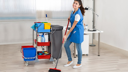 Grupo SB Profesionales - Opiniones y contacto