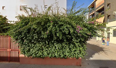 GAMAR SERVICIOS - Opiniones y contacto