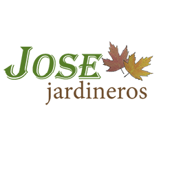 Jose Jardineros - Opiniones
