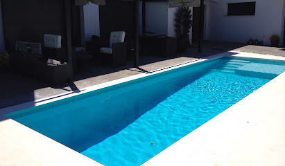 Espai Sport Piscinas - Opiniones y contacto