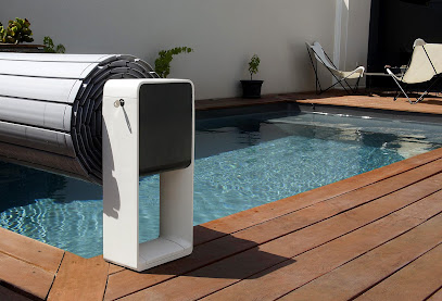 Acquapool - Opiniones y contacto