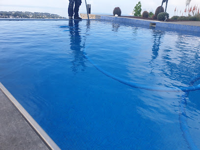 Mantenimiento de piscinas Jakob / pool maintenance - Opiniones y contacto Mantenimiento de piscinas Jakob / pool maintenance - Opiniones y contacto