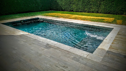 PisciManía | Construcción | Servicios | Tienda Online