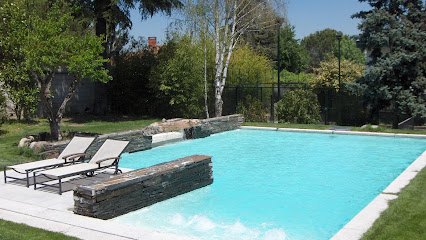 Servicio técnico y reparación de piscinas. Servipiscinas - Opiniones y contacto