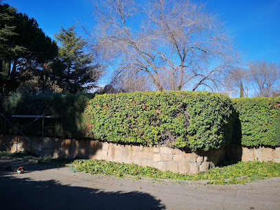 Goicoa - Empresa de mantenimiento y reparación de piscinas en Madrid norte - Opiniones y contacto