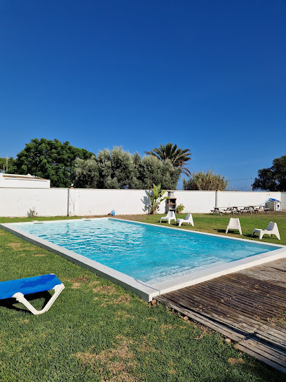 Mantenimiento Piscinas Pool - Opiniones y contacto