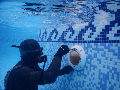 El Buzo - Sin vaciar reparamos - Opiniones y contacto