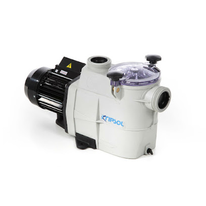 Gestión Piscinas-Tienda Online Piscinas-Mantenimiento - Opiniones y contacto