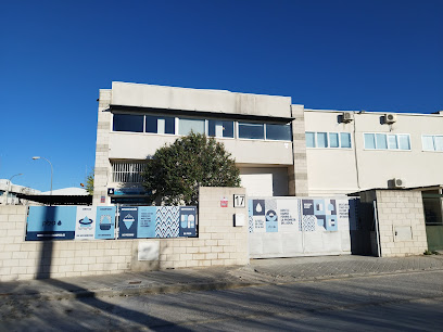 Servicios Acuáticos pH2o. Mantenimiento de Piscinas - Opiniones y contacto