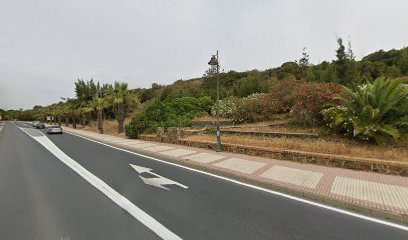 H2O BIM Integral Services - Opiniones y contacto H2O BIM Integral Services - Opiniones y contacto