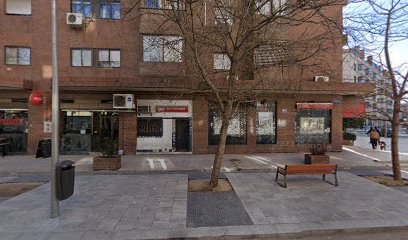 Deymant Pools - Opiniones y contacto