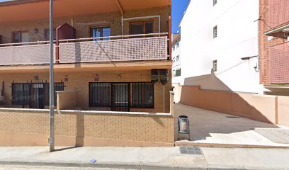 SERVINZAR (Servicios Generales CF, SL) - Opiniones y contacto