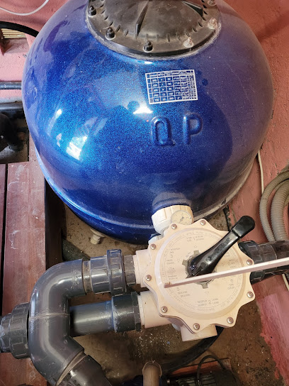 REFORMAS DE PISCINAS ZARAGOZA - Opiniones y contacto