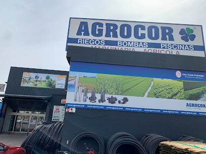 Agrocor - Opiniones y contacto