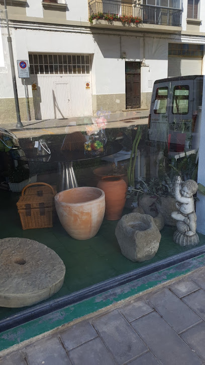 Agrojardin Baigorri - Opiniones