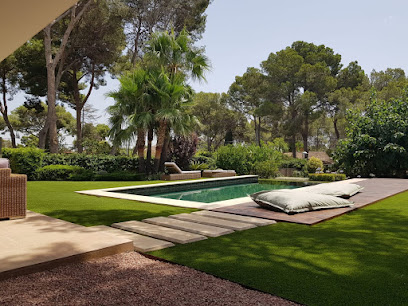 BAOBAO Estudio de Paisajismo y Jardinería - Opiniones